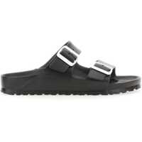 Slapi Arizona Sandal Barbati