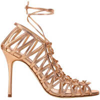 Sandale Hamza Sandals Femei
