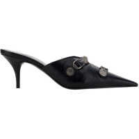 Sandale Le Cagole Sandals Femei