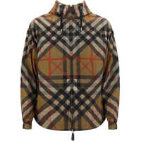 Geci de iarna Stanford Down Jacket Barbati