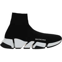 Sneakers Speed Sneakers Barbati