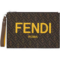 Genti de mana Pouch Barbati