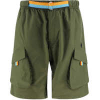 Pantaloni scurti Cargo Shorts Barbati