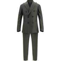 Costume Suit Barbati