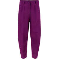Pantaloni casual Jodie Pants Femei