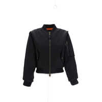 Bomber jacket Bomber Jacket Femei