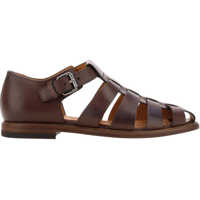 Sandale Sandals Barbati