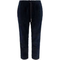 Pantaloni de trening Sweatpants Barbati