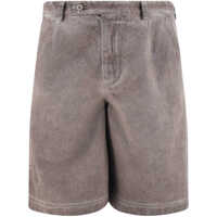 Pantaloni scurti Shorts Barbati