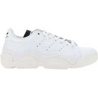 Sneakers Stan Smith Millencon Sneakers Femei