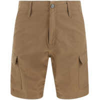 Pantaloni scurti Shorts Barbati