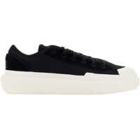 Sneakers Ajatu Court Sneakers Barbati