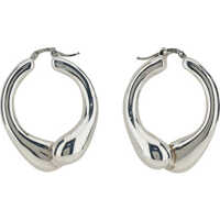 Cercei Earrings Femei