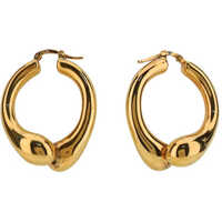Cercei Earrings Femei
