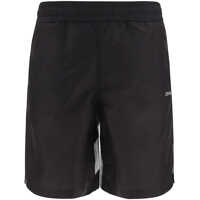 Bermude Swimsuit Barbati