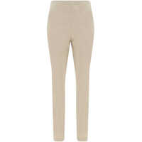 Pantaloni casual Pants Femei