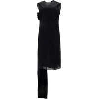 Rochii Dress Femei