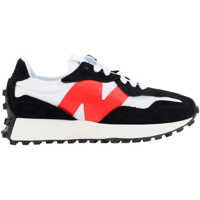 Sneakers Lifestyle Sneakers Barbati