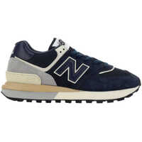 Sneakers U574 Sneakers Barbati