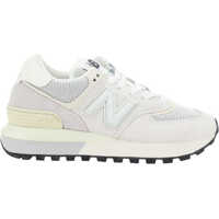 Sneakers Lifestyle Sneakers Barbati
