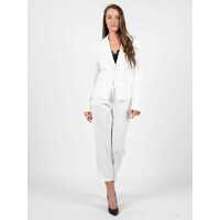 Pantaloni casual 8P0353 Barbati