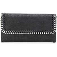 Portofele Other Materials Card Holder Femei