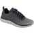 SKECHERS Track - Ripkent Grey