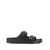 Birkenstock Birkenstock Sandal 129421 BLACK Black