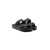 Birkenstock Birkenstock Sandal 129423 BLACK Black