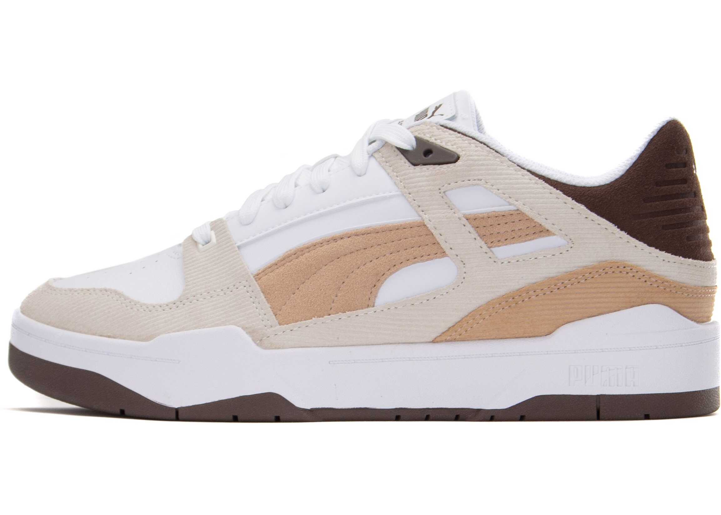 PUMA Slipstream Cord 392109 Beige