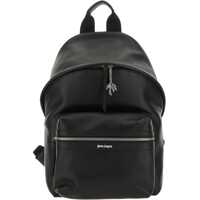Rucsacuri Backpack With Logo Barbati