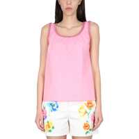 Bluze Cotton Tops. Femei