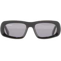 Ochelari de soare Austin Sunglasses Barbati