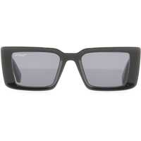 Ochelari de soare Savannah Sunglasses Barbati