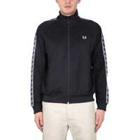 Treninguri Zip Sweatshirt.* Barbati