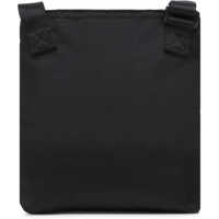 Genti tip postas pentru Barbati - Genti tip postas Calvin Klein K50K510378 BLACK Barbati (BM 9824057) - B-mall.ro