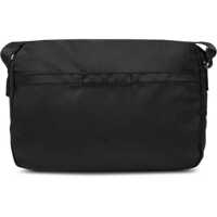 Genti tip postas pentru Barbati - Genti tip postas Calvin Klein K50K510382 BLACK Barbati (BM 9824063) - B-mall.ro