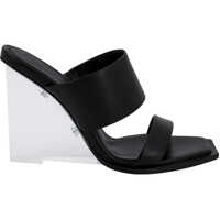 Sandale Sandals Femei