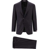 Costume Suit Barbati