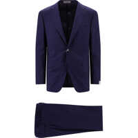 Costume Suit Barbati