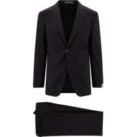 Costume Suit Barbati