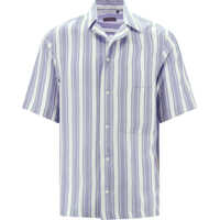 Camasi casual Shirt Barbati
