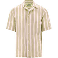 Camasi casual Shirt Barbati