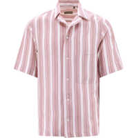 Camasi casual Shirt Barbati