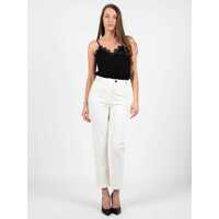 Pantaloni casual 2J2283 Barbati