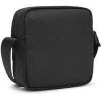 Genti tip postas Tommy Hilfiger pentru Barbati - Genti tip postas Tommy Hilfiger Am0Am10901 BLACK Barbati (BM 9824264) - B-mall.ro