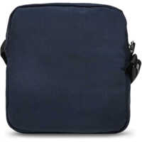 Genti tip postas Tommy Hilfiger pentru Barbati - Genti tip postas Tommy Hilfiger Am0Am10901 BLUE Barbati (BM 9824267) - B-mall.ro