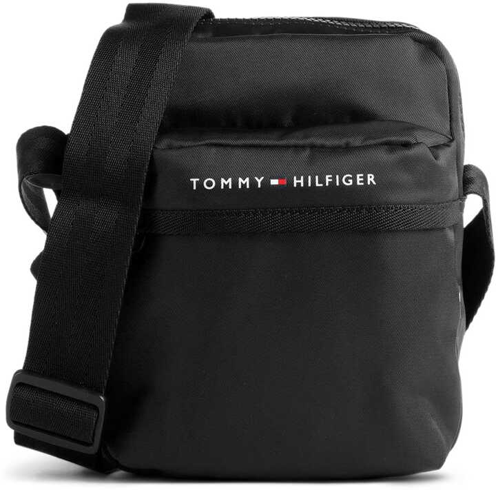 Tommy Hilfiger Am0Am10914 BLACK