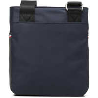 Genti tip postas Tommy Hilfiger pentru Barbati - Genti tip postas Tommy Hilfiger Am0Am10943 BLUE Barbati (BM 9824291) - B-mall.ro