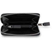 Portofele Tommy Hilfiger Dama - Portofele Tommy Hilfiger Aw0Aw14562 BLACK Femei (BM 9824339) - B-mall.ro